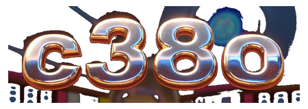 c3h8o logo