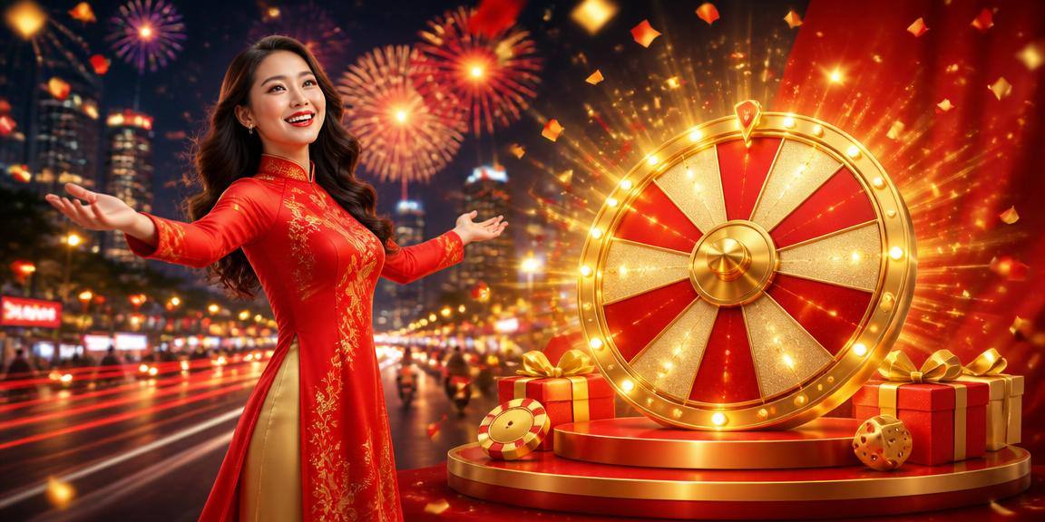 c3h8o Biểu tượng nhân ngẫu nhiên