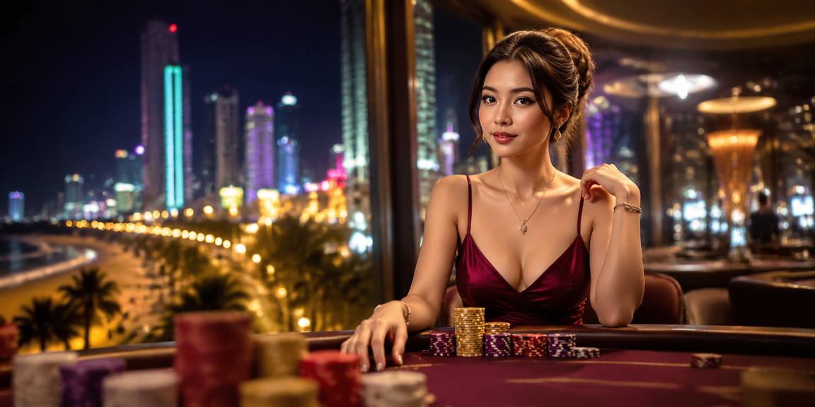 c3h8o Góc mua vòng quay tính năng