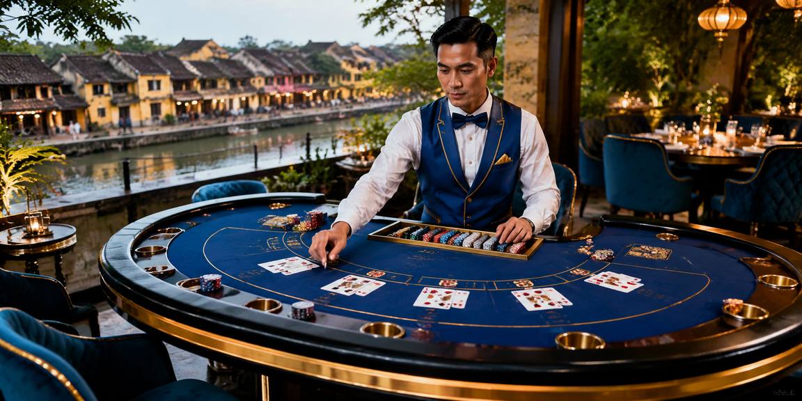 c3h8o Phát hành slot mới mỗi thứ Sáu