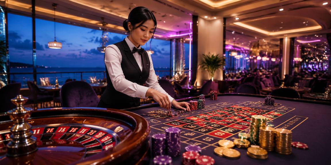 c3h8o Thị trường Sportsbook