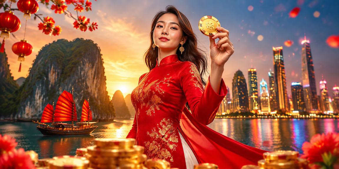 c3h8o Cách chúng tôi cấu hình Mega Moolah trong sảnh của bạn