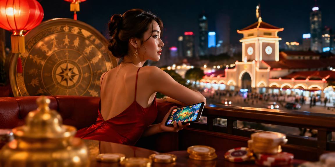 c3h8o Chúng tôi xây dựng c3h8o cho thị trường Việt Nam
