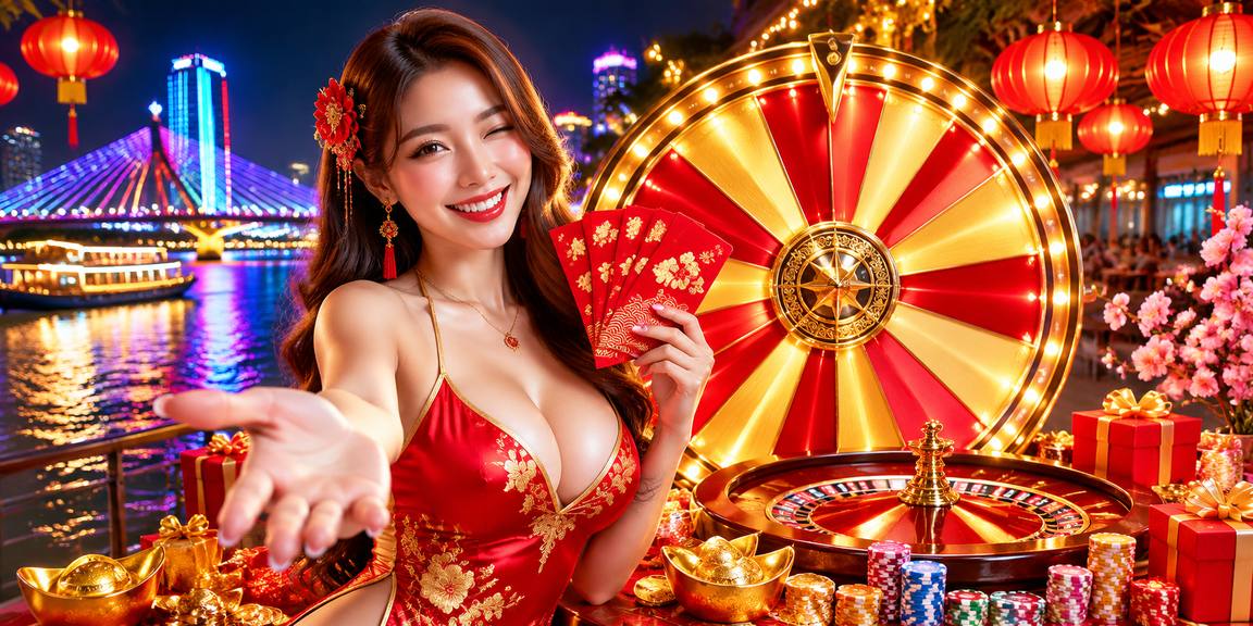c3h8o Spribe Aviator hoạt động như thế nào trong sảnh của chúng tôi